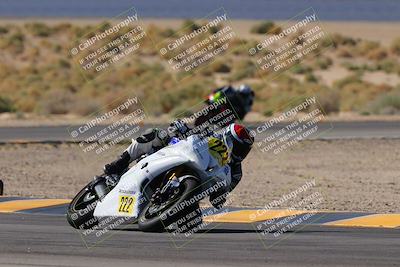 media/Oct-08-2023-CVMA (Sun) [[dbfe88ae3c]]/Race 3 Amateur Supersport Middleweight/